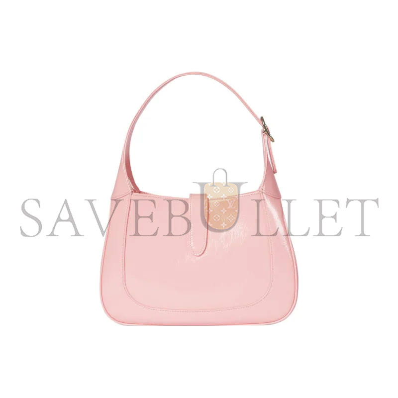 G*u*i jackie medium bag 782849 (27.5*19*4cm)